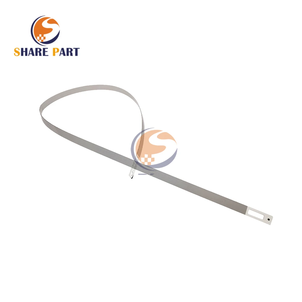 1 X Encoder Strip Raster for Epson L110 L111 L120 L130 L132 L210 L211 L220 L222 L300 L301 L303 L310 L313 L350 L351 L353 original
1 X Encoder Strip Raster for Epson L110 L111 L120 L130 L132 L210 L211 L220 L222 L300 L301 L303 L310 L313 L350 L351 L353 original