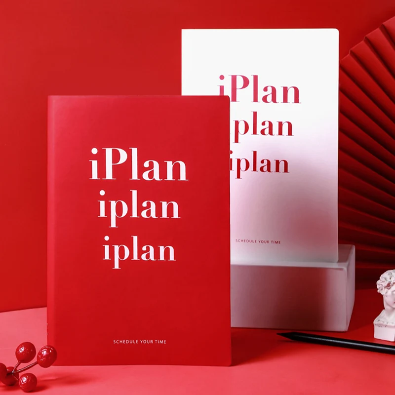 2020/2021 Agenda Planner Organizer Weekly Diary Notebook and Journal A5 Daily Notepad Line Note Book Soft Travelers Sketchbook
2020/2021 Agenda Planner Organizer Weekly Diary Notebook and Journal A5 Daily Notepad Line Note Book Soft Travelers Sketchbook