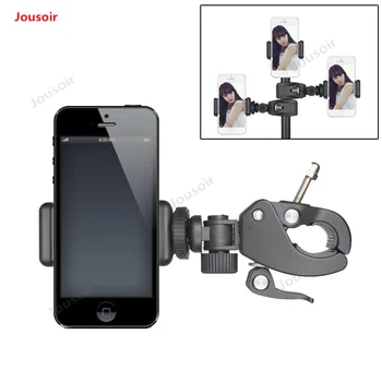 Multi-function mobile phone live bracket clip multi-position tripod clip fixed clip multiple mobile phone shelf CD50 T03
Multi-function mobile phone live bracket clip multi-position tripod clip fixed clip multiple mobile phone shelf CD50 T03