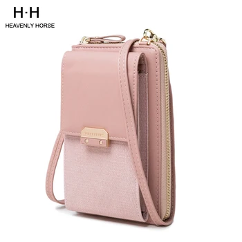 Drop Shipping Colorful Cellphone Bag Fashion Daily Use Card Holder Small Summer Shoulder Bag for Women
Drop Shipping Colorful Cellphone Bag Fashion Daily Use Card Holder Small Summer Shoulder Bag for Women