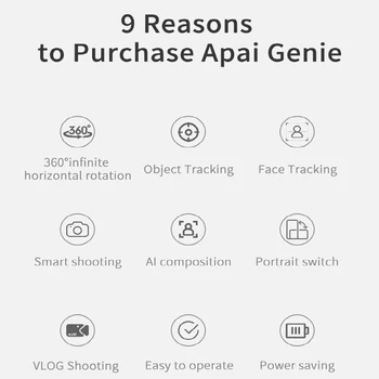 selfie stick bluetooth bluetooth selfie stick selfie stick tripod Monopod with Bluetooth
selfie stick bluetooth bluetooth selfie stick selfie stick tripod Monopod with Bluetooth