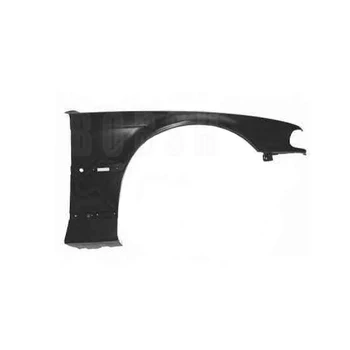 Car Left front side panel b mwE38 725tds 728i 728iL 730d 735i 735iL 740d 740i M62 750i M73 Front fender assembly Hub mudguard
Car Left front side panel b mwE38 725tds 728i 728iL 730d 735i 735iL 740d 740i M62 750i M73 Front fender assembly Hub mudguard