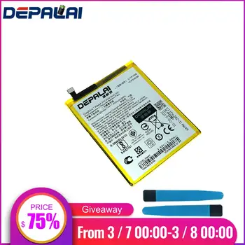 c11p1609 Real 4100mAh Battery For ASUS Zenfone 3 max 5.5" ZC553KL X00DDA Zenfone 4 max 5.2" ZC520KL X00HD
c11p1609 Real 4100mAh Battery For ASUS Zenfone 3 max 5.5" ZC553KL X00DDA Zenfone 4 max 5.2" ZC520KL X00HD