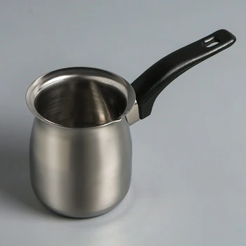 Coffee turka, 300 ml
Coffee turka, 300 ml