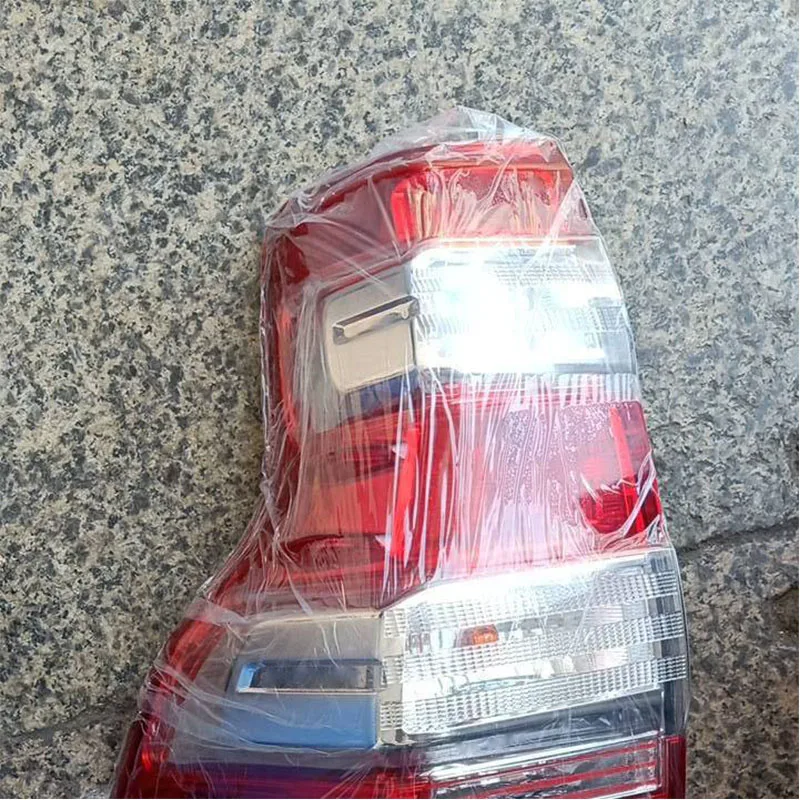 CAR rear combination lamp assembly 2010-2020toy ota la ndc rui ser pra do brake light turn light reversing light tail light
CAR rear combination lamp assembly 2010-2020toy ota la ndc rui ser pra do brake light turn light reversing light tail light