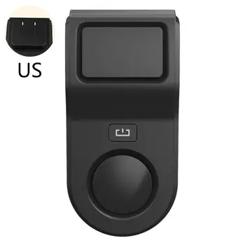 Pest Repellers Ultrasonic Electronic Pest Control Rat Repeller also for Cockroach Mosquito Fly Bat Bird Spider Reject Killer
Pest Repellers Ultrasonic Electronic Pest Control Rat Repeller also for Cockroach Mosquito Fly Bat Bird Spider Reject Killer