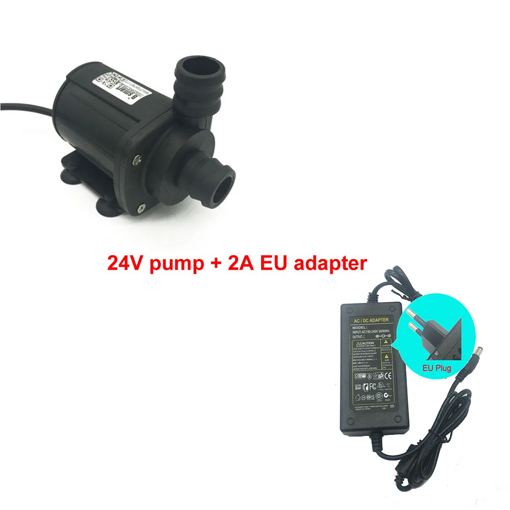 JT-1000A-24EUB