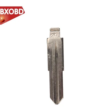 Flip Keyblade for Refine Sonata
Flip Keyblade for Refine Sonata