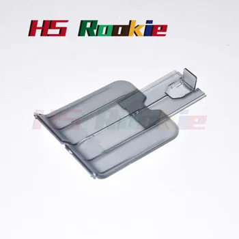 20pcs Paper Output Delivery Tray RM1-0659-000 RM1-2055-000 RM1-0659 RM1-2055 for HP LaserJet 1010 1012 1015 1018 1018S 1022 1020
20pcs Paper Output Delivery Tray RM1-0659-000 RM1-2055-000 RM1-0659 RM1-2055 for HP LaserJet 1010 1012 1015 1018 1018S 1022 1020