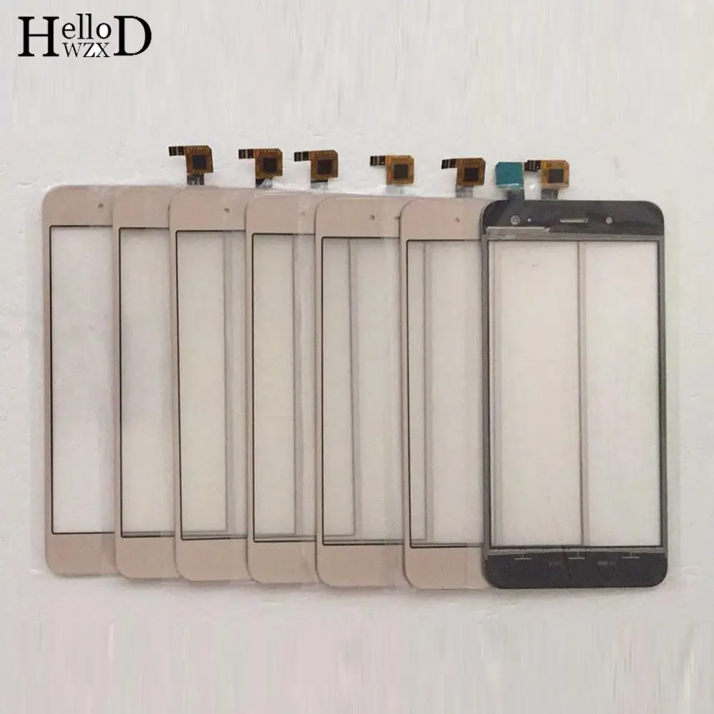 Touch Screen TouchScreen For BQ BQ-5057 Strike 2 BQ 5057 BQS5057 Touch Screen Digitizer Panel Glass 5.0'' Mobile Protector Film
Touch Screen TouchScreen For BQ BQ-5057 Strike 2 BQ 5057 BQS5057 Touch Screen Digitizer Panel Glass 5.0'' Mobile Protector Film