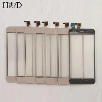 Touch Screen TouchScreen For BQ BQ-5057 Strike 2 BQ 5057 BQS5057 Touch Screen Digitizer Panel Glass 5.0'' Mobile Protector Film
Touch Screen TouchScreen For BQ BQ-5057 Strike 2 BQ 5057 BQS5057 Touch Screen Digitizer Panel Glass 5.0'' Mobile Protector Film