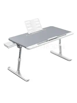 Standing Computer Lifting Table Worktable Folding Desk Dormitory Bed Lazy Desk Sofa Bay Window Small Table Student Bed Table
Standing Computer Lifting Table Worktable Folding Desk Dormitory Bed Lazy Desk Sofa Bay Window Small Table Student Bed Table