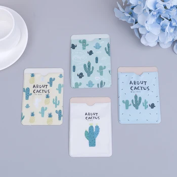 1pc Fresh Fruit Double-layer Card Note Holder Bus Business Credit Cover Case Wallet 9.6*6.6cm
1pc Fresh Fruit Double-layer Card Note Holder Bus Business Credit Cover Case Wallet 9.6*6.6cm