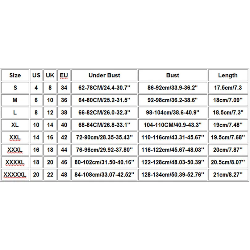 Lace Bras For Women Solid Sport Bra Push Up Underwear Plus Size Elastic Cage Bra Crop Top Lingerie Femme Sujetador 30NOV120_副本
