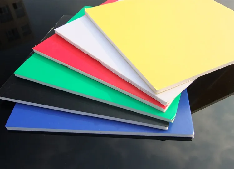Model Airplane KT Board Foam Board DIY Model Airplane Assembly Material Board Architecture Model for Making Advertising Board
Model Airplane KT Board Foam Board DIY Model Airplane Assembly Material Board Architecture Model for Making Advertising Board