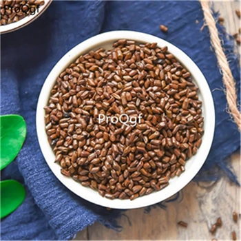 Ngryise 300Gram A Set cassia
Ngryise 300Gram A Set cassia