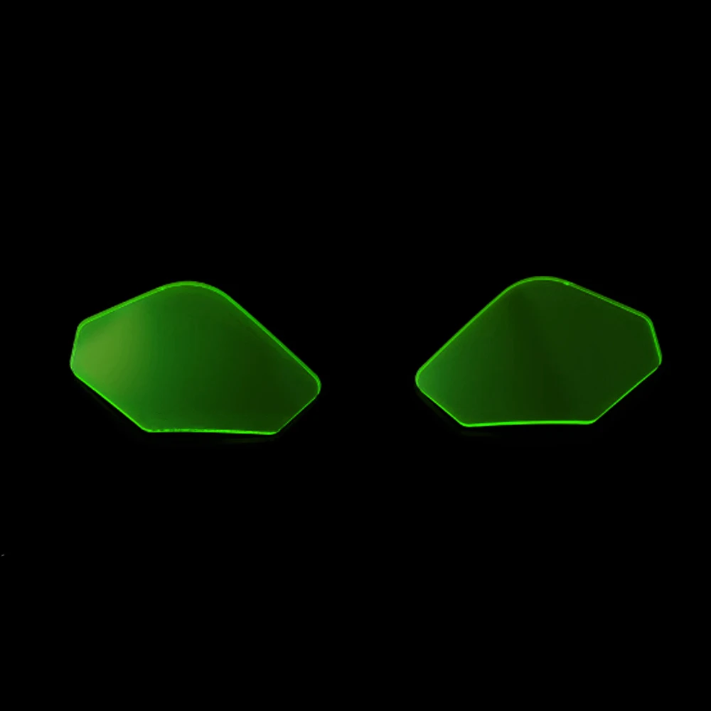 2-2