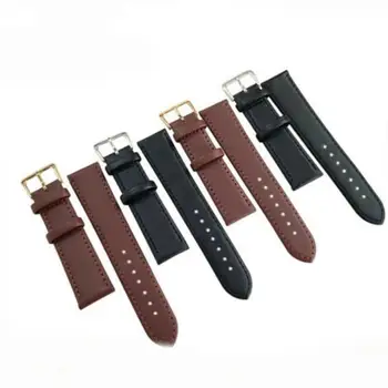 Unisex Universal Replacement Adjustable Faux Leather Wrist Watch Band Strap reloj hombre zegarek damski New Hot Sale Accessories 
Unisex Universal Replacement Adjustable Faux Leather Wrist Watch Band Strap reloj hombre zegarek damski New Hot Sale Accessories