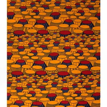 Wholesale Prices 2020 Latest 100% Cotton African Wax Prints Fabric / Guaranteed Veritable Ankara Wax Nigerian Style Tissu Wax
Wholesale Prices 2020 Latest 100% Cotton African Wax Prints Fabric / Guaranteed Veritable Ankara Wax Nigerian Style Tissu Wax
