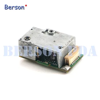 Scanner Engine Replacement (IS4813G) for Honeywell Dolphin 6100 
Scanner Engine Replacement (IS4813G) for Honeywell Dolphin 6100