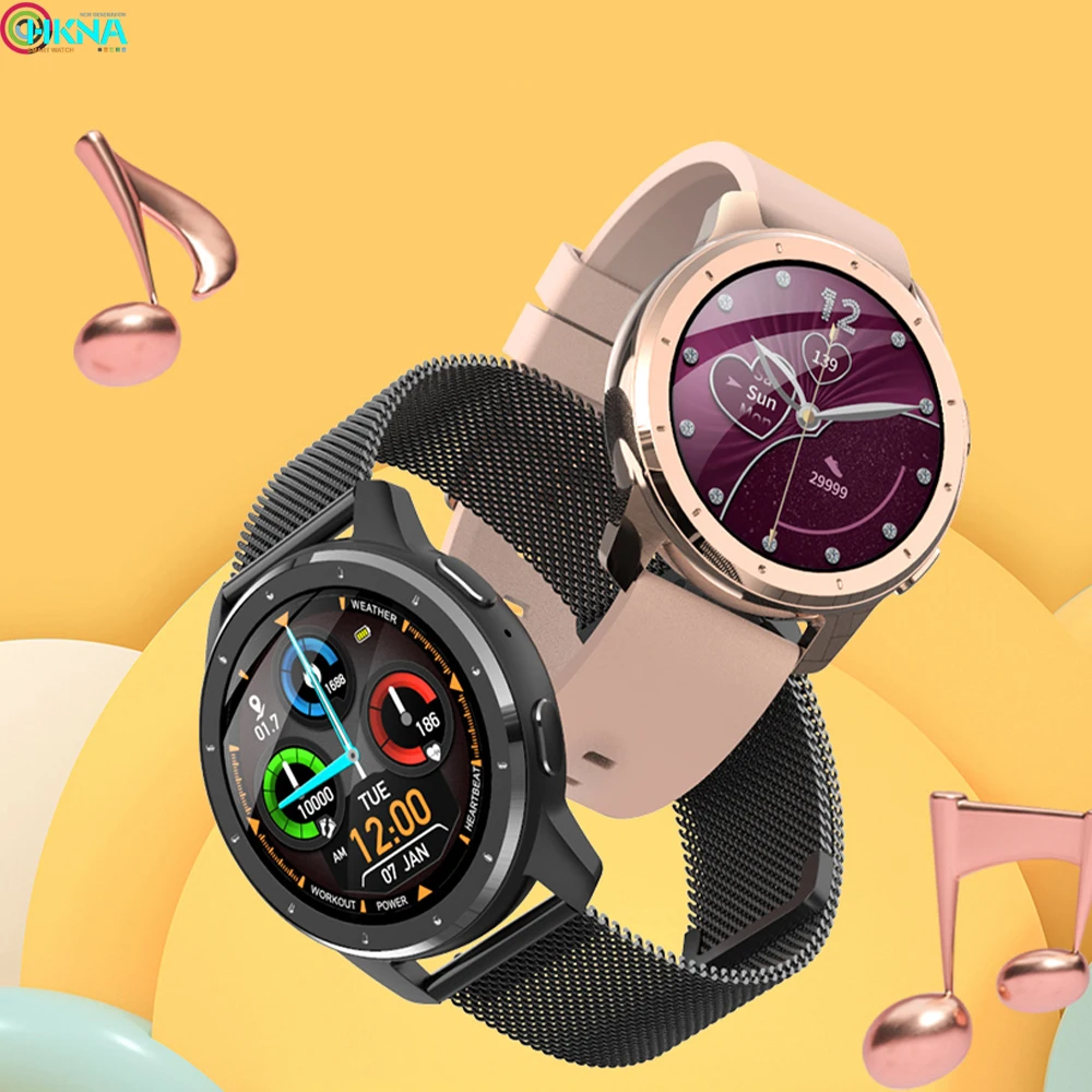Headset Smart Watch Bracelet Bluetooth Call Heart Rate Sport Fitness Tracker MP3 Player Watches For Android iOS Huawei Iphone
Headset Smart Watch Bracelet Bluetooth Call Heart Rate Sport Fitness Tracker MP3 Player Watches For Android iOS Huawei Iphone
