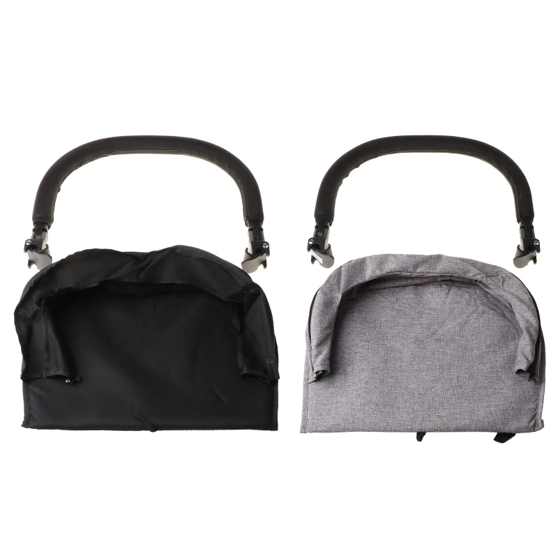 32cm Baby Stroller Accessories Footboard Carriage Foot Rest Feet Extension Footmuff Footrest Leg Extension Booster
32cm Baby Stroller Accessories Footboard Carriage Foot Rest Feet Extension Footmuff Footrest Leg Extension Booster