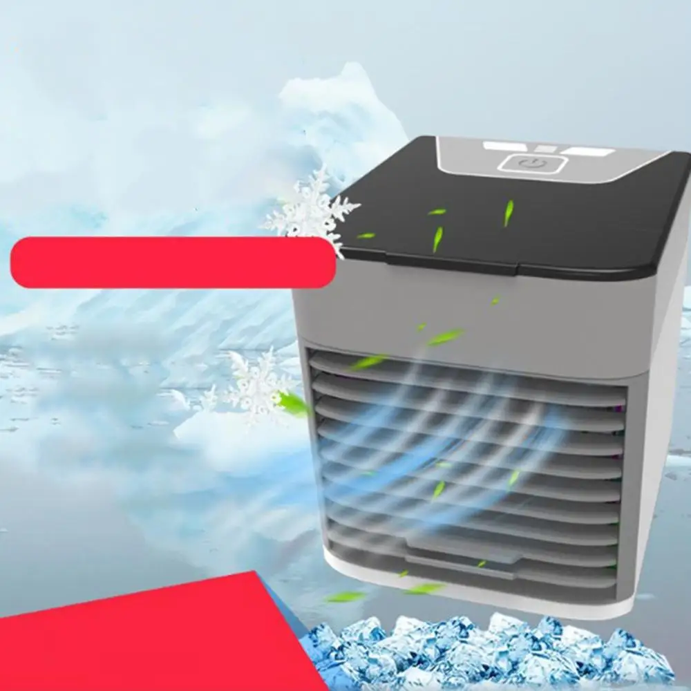 Air Conditioner Fan Personal Space Evaporative Air Cooler Swamp Cooling System Fan Cooler Air Conditioning
Air Conditioner Fan Personal Space Evaporative Air Cooler Swamp Cooling System Fan Cooler Air Conditioning