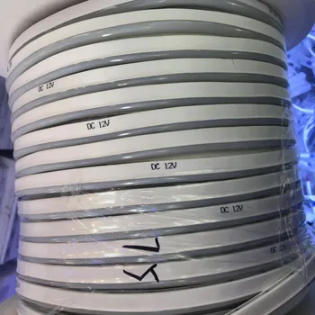Led Neon Light Colorful Rainbow Neon Sign Power Plug Neon Sign Colorful Rainbow Led Light Night Lamp
Led Neon Light Colorful Rainbow Neon Sign Power Plug Neon Sign Colorful Rainbow Led Light Night Lamp