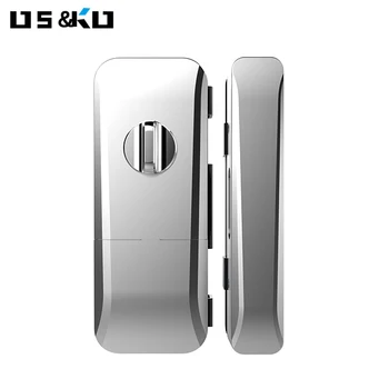 New Style fingerprint door lock motor with low price
New Style fingerprint door lock motor with low price