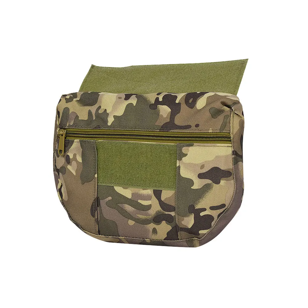 rs0208-5