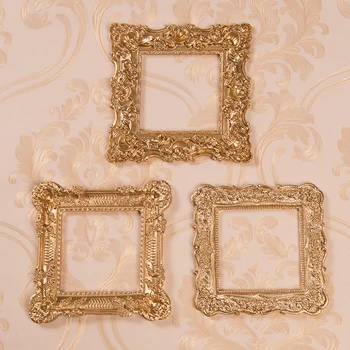 New Luxury Gold Resin Switch Protective Sleeve Gold Elephant Switch Decorative Sticker Creative Socket Lamp Switch Nordic Decor
New Luxury Gold Resin Switch Protective Sleeve Gold Elephant Switch Decorative Sticker Creative Socket Lamp Switch Nordic Decor