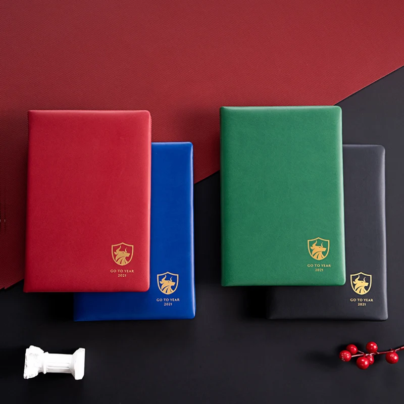 2021 Planner Agenda Organizer A5 Diary Plan Notebook and Journal Business Note Book Weekly Calendar Daily Schedule Notepad Mini
2021 Planner Agenda Organizer A5 Diary Plan Notebook and Journal Business Note Book Weekly Calendar Daily Schedule Notepad Mini