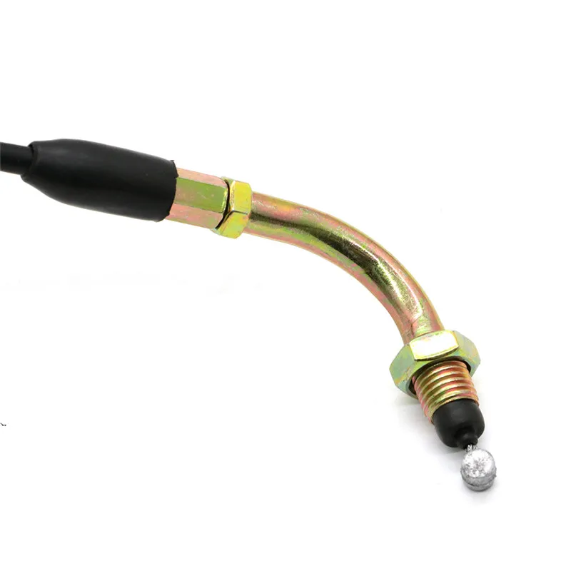 M10W1633MUB2 (2)