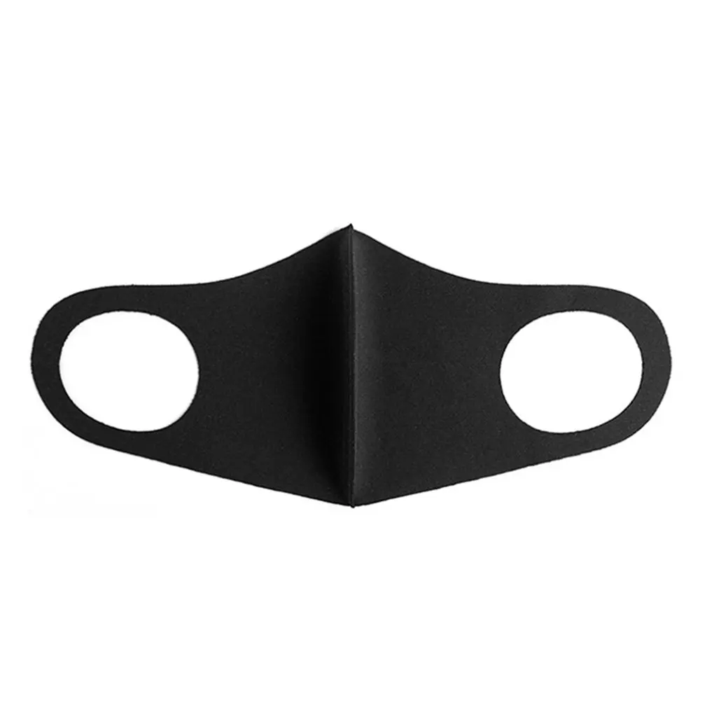 Washable Dust-Proof And Haze-Proof Cotton Mask Pm2.5 Breathing Mask Sponge Three-Dimensional For Adult Mask
Washable Dust-Proof And Haze-Proof Cotton Mask Pm2.5 Breathing Mask Sponge Three-Dimensional For Adult Mask