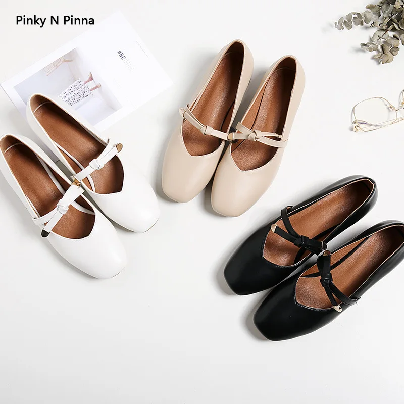2019 Spring And Summer Europe And America Hot Selling Large Size 32-44 Code Mary Jane Shoes WOMEN'S Shoes Square Head Chunky-Hee
2019 Spring And Summer Europe And America Hot Selling Large Size 32-44 Code Mary Jane Shoes WOMEN'S Shoes Square Head Chunky-Hee