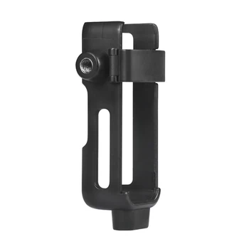 60M Waterproof Diving Case Underwater Housing Case Shell Protective Case for DJI OSMO Pocket Gimbal Action Camera
60M Waterproof Diving Case Underwater Housing Case Shell Protective Case for DJI OSMO Pocket Gimbal Action Camera