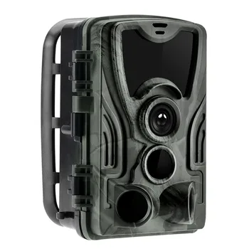 20MP Trail Camera Outdoor Wildlife Hunting IR Filter Night View Hunting camera Night Vision Photo Trap waterproof camera Scout
20MP Trail Camera Outdoor Wildlife Hunting IR Filter Night View Hunting camera Night Vision Photo Trap waterproof camera Scout