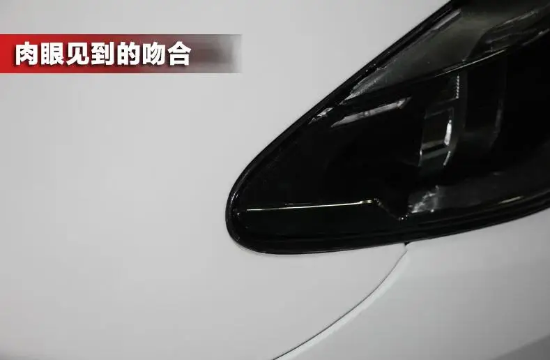 QQ截图20190830213230