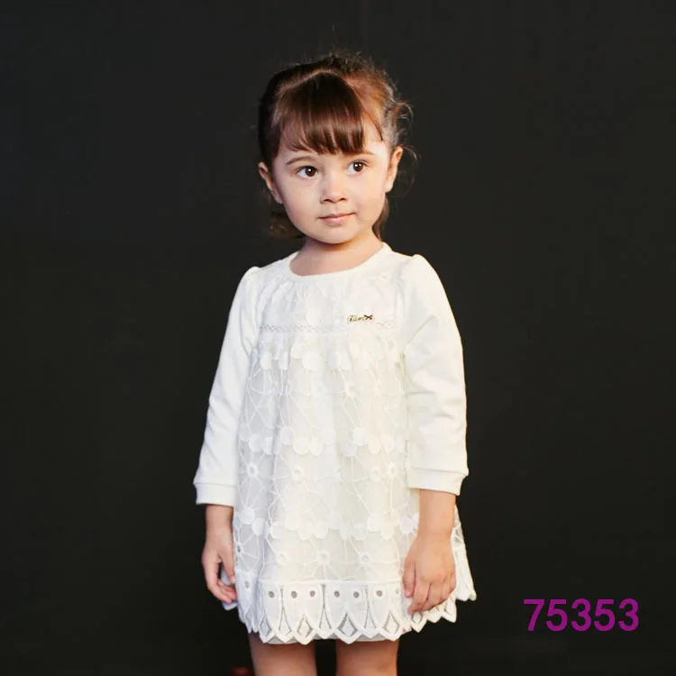Momoidea Autumn New Style Girls Dress Listed Sweet Cute Female Baby Spring And Autumn Princess Skirt
Momoidea Autumn New Style Girls Dress Listed Sweet Cute Female Baby Spring And Autumn Princess Skirt