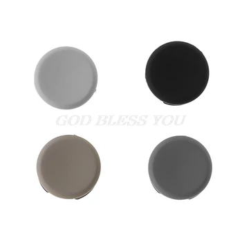Analog Joystick Rocker Cap Thumb Stick Grip Cover Controller Circle Pad Button Replacement Repair Part for 2DS 3DS XL 3DS XL
Analog Joystick Rocker Cap Thumb Stick Grip Cover Controller Circle Pad Button Replacement Repair Part for 2DS 3DS XL 3DS XL