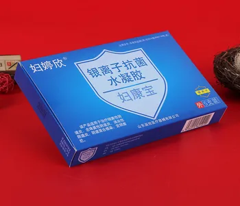 Popular Brown Printing Logo leather Box Packaging for gift,luxury packing specification cartoon cloth box ---DH10353
Popular Brown Printing Logo leather Box Packaging for gift,luxury packing specification cartoon cloth box ---DH10353