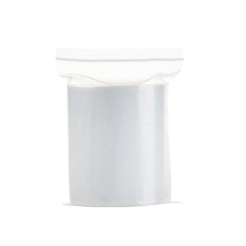 100pcs Clear Zip lock Ziplock Bag Food package Storage bag Vacuum Zipper Thick plastic Small Jewelry packing Reclosable Zip Bags 100pcs Clear Zip lock Ziplock Bag Food package Storage bag Vacuum Zipper Thick plastic Small Jewelry packing Reclosable Zip Bags