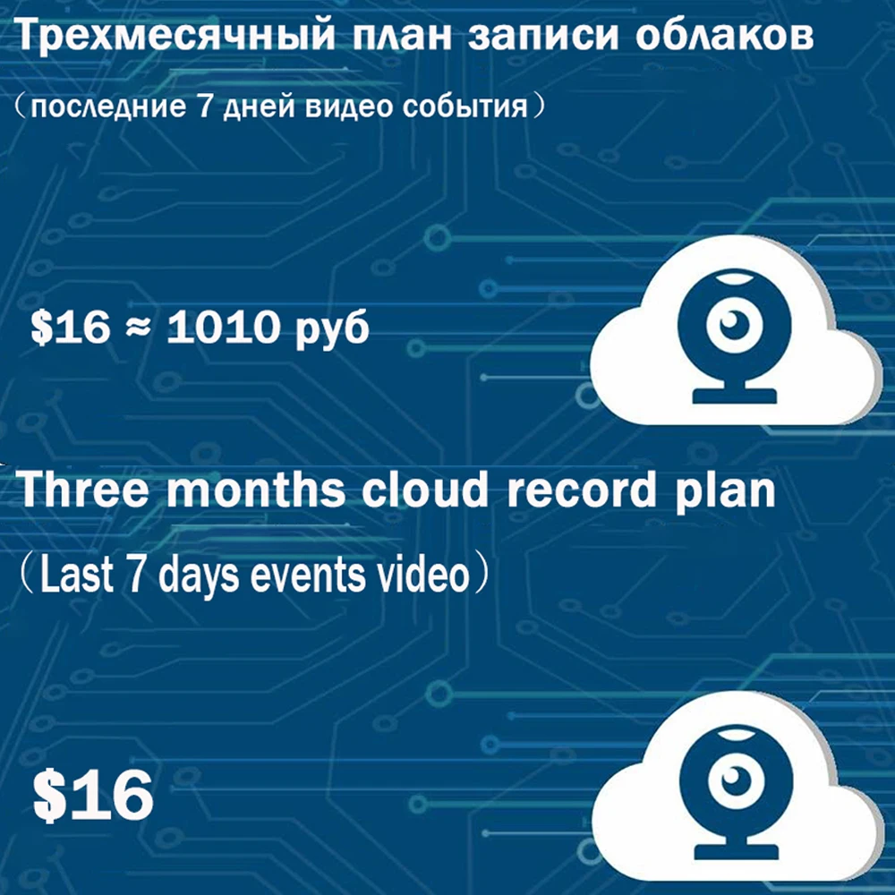 00.-1