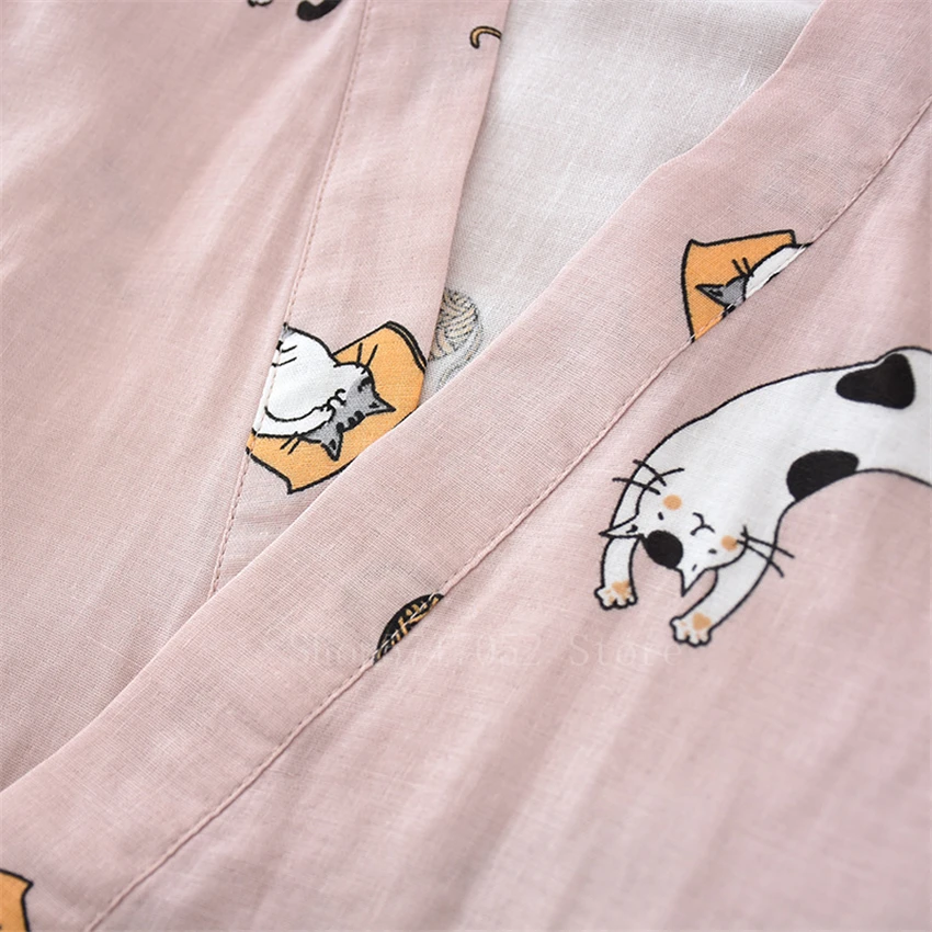 FREE SHIPPING Japanese Kawaii Pajamas Set JKP4386 FREE SHIPPING Japanese Kawaii Pajamas Set JKP4386