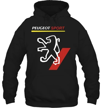Funny white Black tee Details about Peugeot Car Logo New S 3XL Streetwear men women Hoodies Sweatshirts 
Funny white Black tee Details about Peugeot Car Logo New S 3XL Streetwear men women Hoodies Sweatshirts