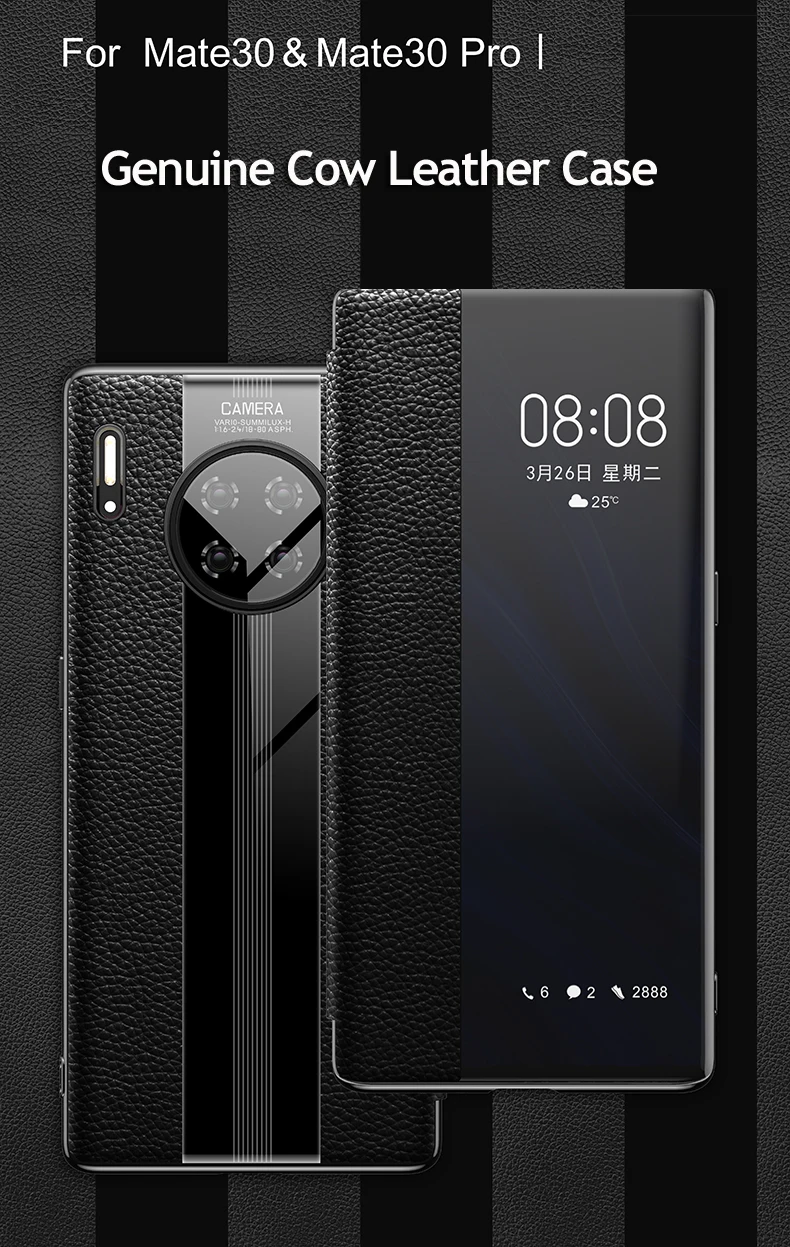 01---黑色