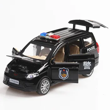 Free Shopping1:32 Alloy Diecast Model Vehicles Car Sound Light Pull Back Car Toy Miniature Scale Model Cars Toys Children Gift
Free Shopping1:32 Alloy Diecast Model Vehicles Car Sound Light Pull Back Car Toy Miniature Scale Model Cars Toys Children Gift