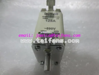 FERR new fuse NH000AM69V2 NH000AM69V4 NH000AM69V6 NH000AM69V10 NH000AM69V16 NH000AM69V20 NH000AM69V25
FERR new fuse NH000AM69V2 NH000AM69V4 NH000AM69V6 NH000AM69V10 NH000AM69V16 NH000AM69V20 NH000AM69V25