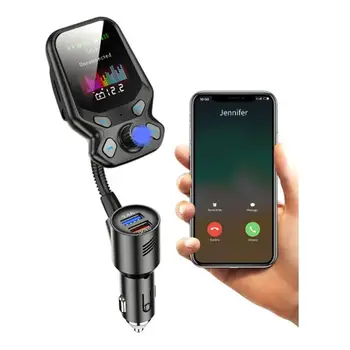 Large screen car mp3 player / new color screen with lyrics display car mp3fm launch color screen auto mp3 player 1pcs
Large screen car mp3 player / new color screen with lyrics display car mp3fm launch color screen auto mp3 player 1pcs