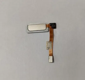 10Pcs Fingerprint Sensor Home Return Key Menu Button Flex Ribbon Cable For ASUS Zenfone 4 ZE554KL 5.5"
10Pcs Fingerprint Sensor Home Return Key Menu Button Flex Ribbon Cable For ASUS Zenfone 4 ZE554KL 5.5"